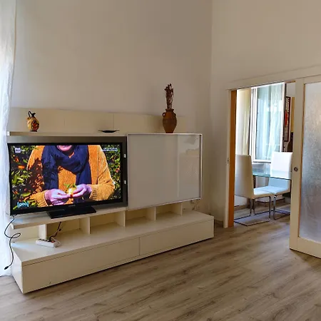 Sedie Volanti Classy