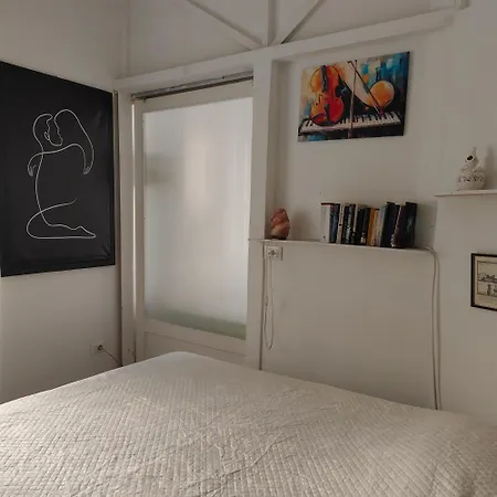 Sedie Volanti Classy Apartman